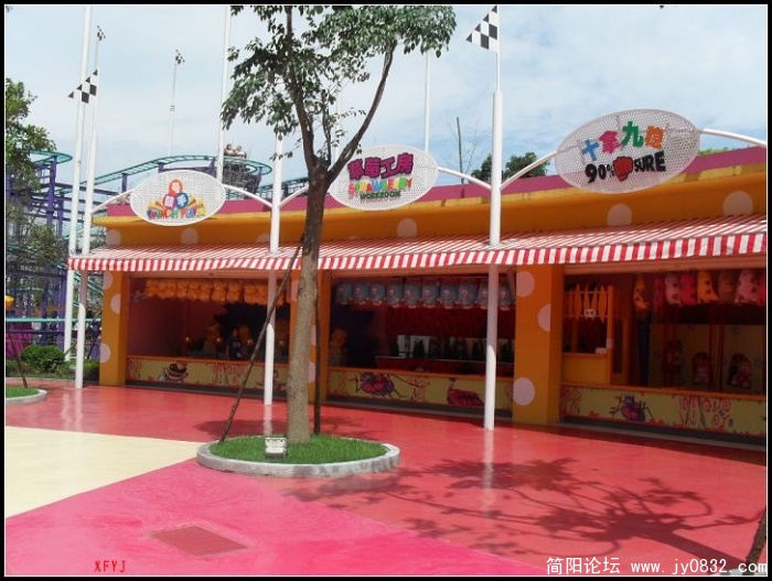 SDC10107.JPG