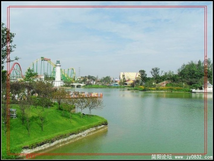 SDC10020.JPG