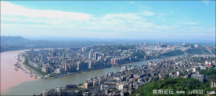 泸州1.jpg