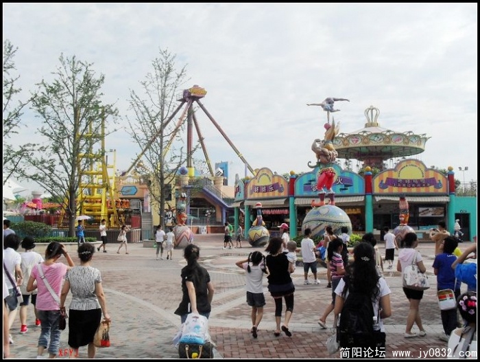 SDC10025.JPG