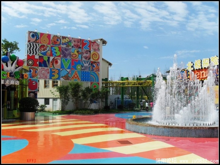 SDC10112.JPG
