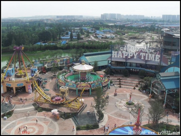 SDC10068.JPG