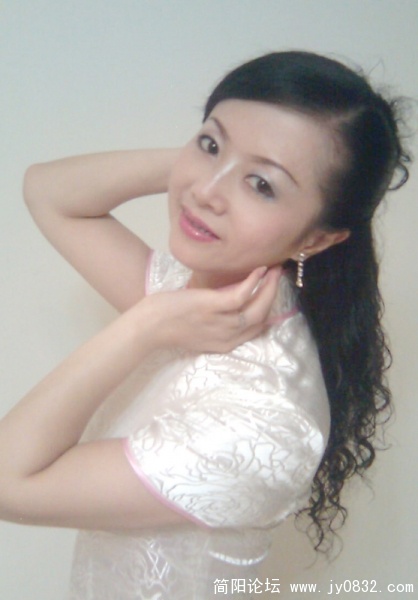 图像113.jpg
