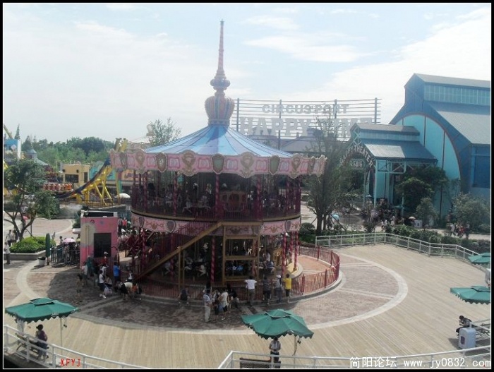 SDC10054.JPG