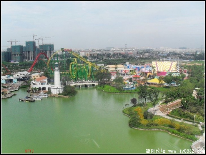 SDC10071.JPG