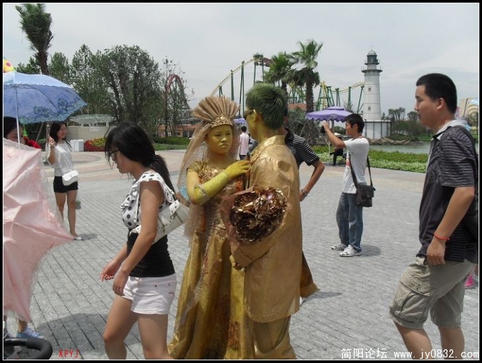 SDC10197.JPG