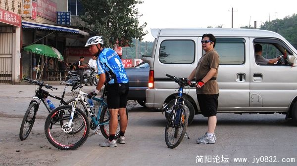 IMG_0284.jpg