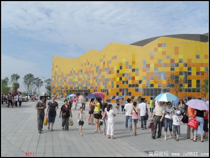 SDC10014.JPG