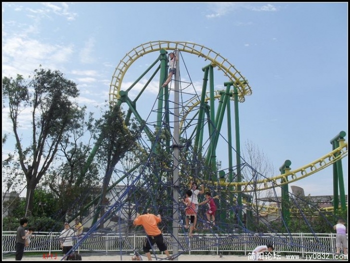 SDC10130.JPG