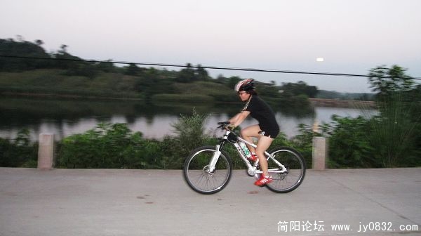 IMG_0305.jpg