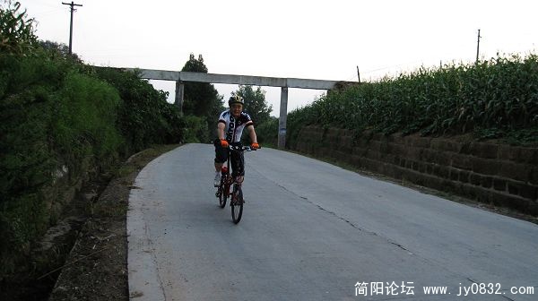 IMG_0292.jpg