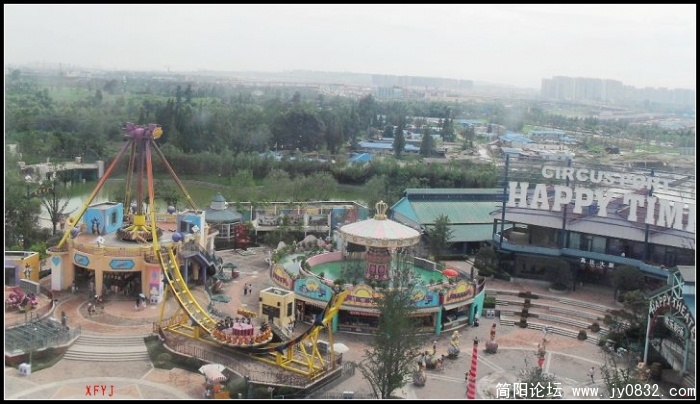 SDC10063.JPG