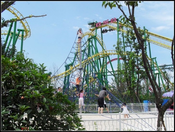 SDC10133.JPG