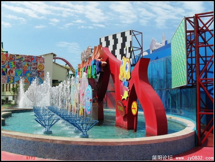 SDC10110.JPG