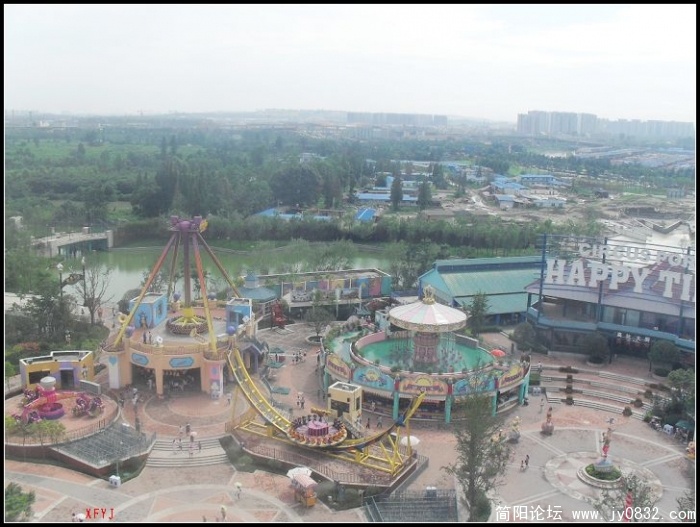 SDC10067.JPG