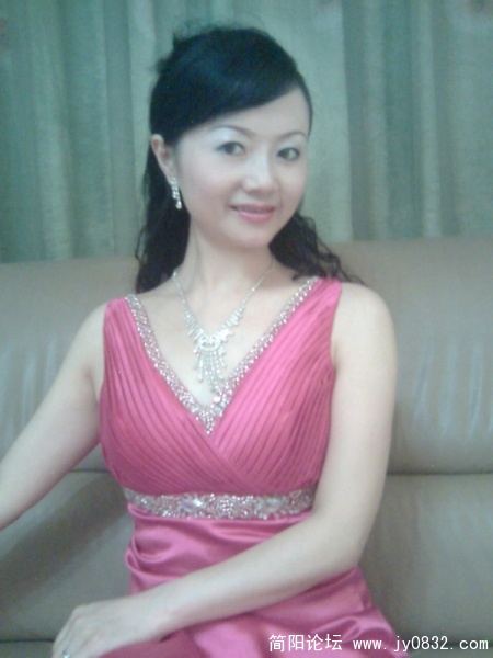 图像140.jpg