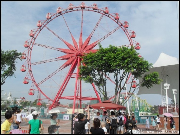 SDC10027.JPG