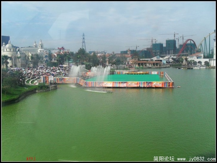 SDC10052.JPG