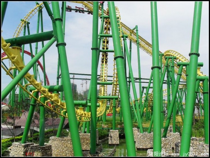 SDC10122.JPG