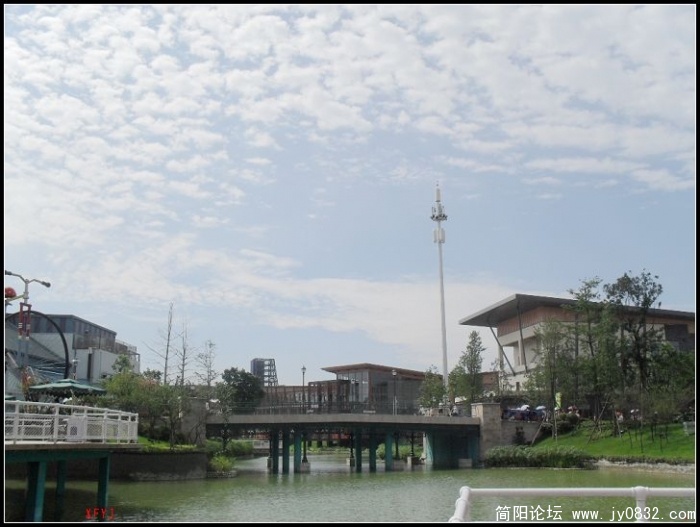 SDC10049.JPG