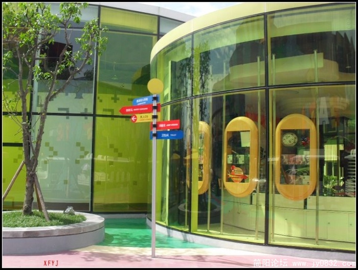 SDC10114.JPG