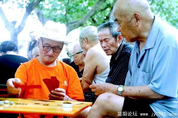 乐在其中.jpg