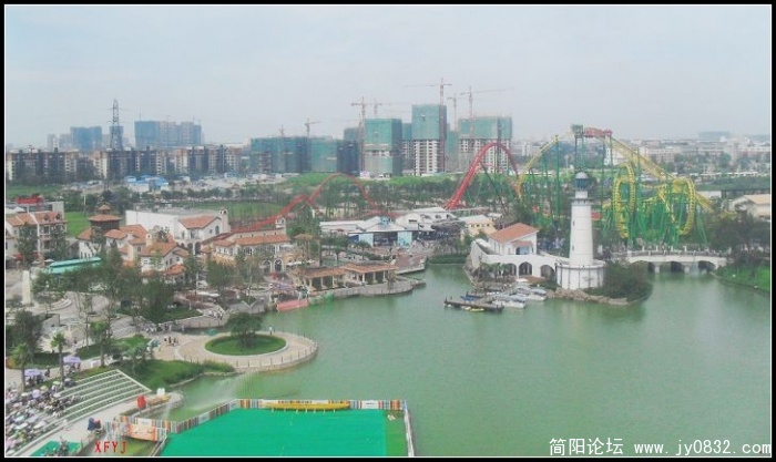SDC10064.JPG