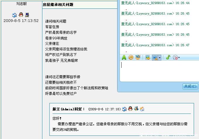 未命名.jpg