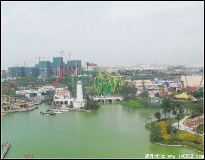 SDC10073.JPG