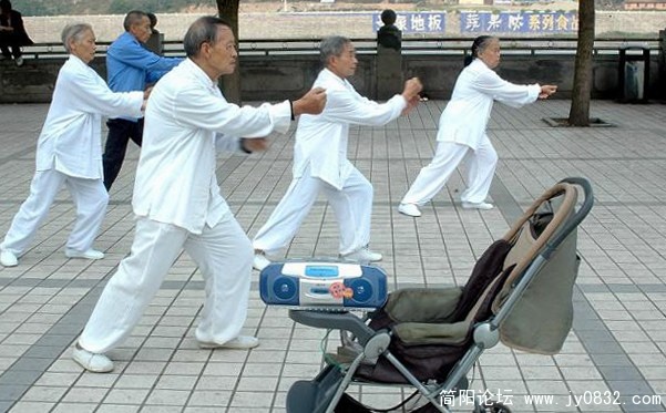 生命的轮回.jpg