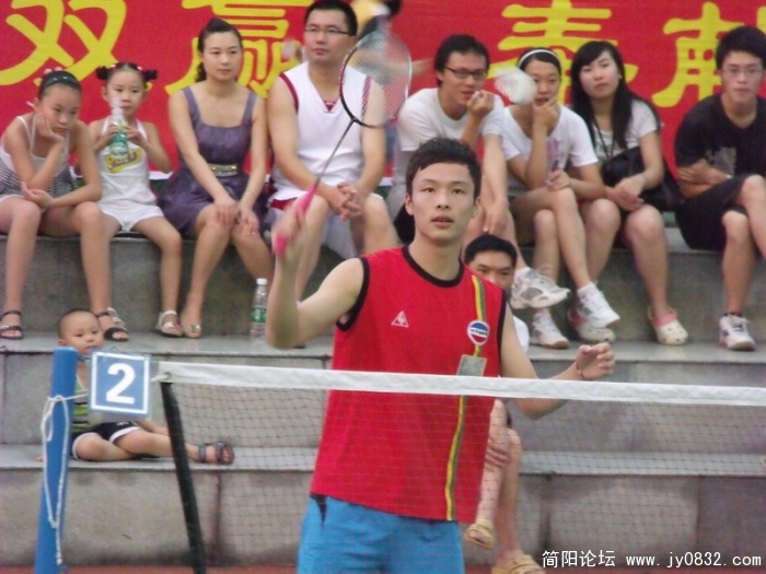 DSCF0110.JPG