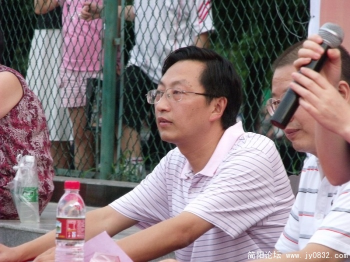 DSCF0095.JPG