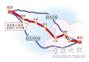 1249581468_ivoIMv.jpg