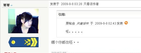 一.jpg