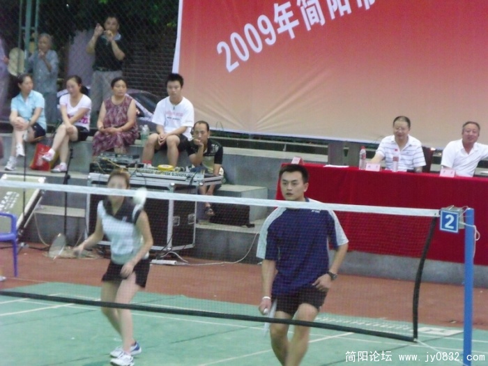 DSCF0124.JPG