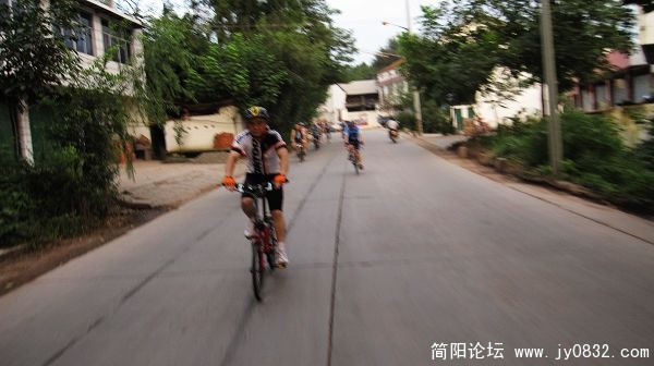 IMG_0344.jpg
