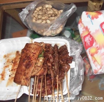 未命名.jpg