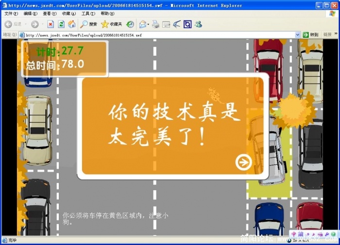 未命名.JPG