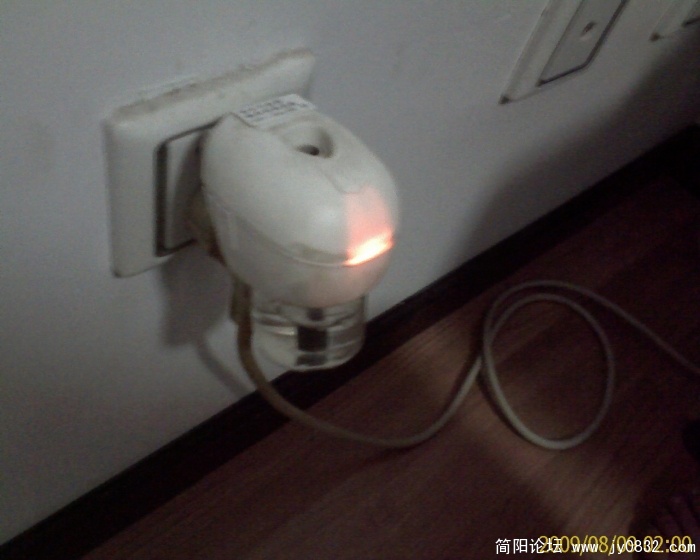 200908090200_092.jpg