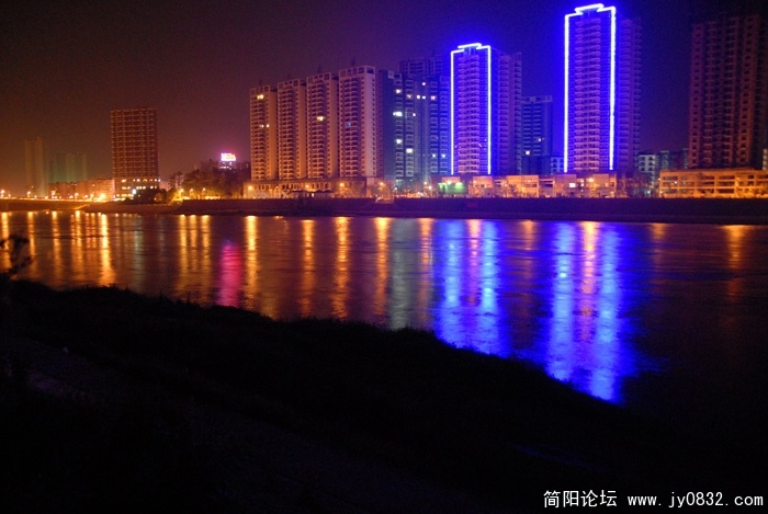 DSC_7953.JPG