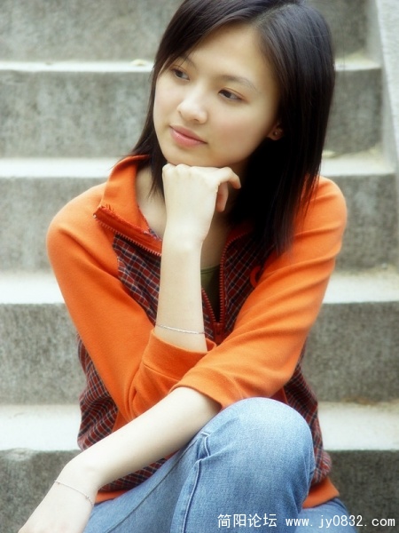 美女1.jpg