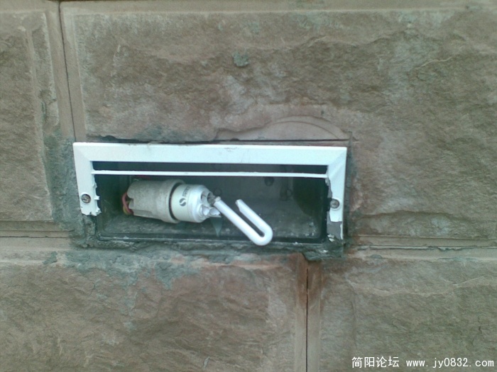 图像199.jpg