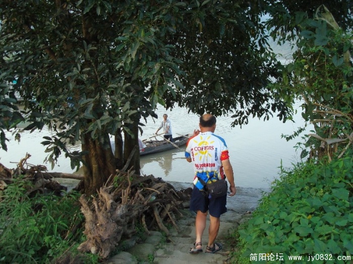 BigBull_DSC09875.JPG