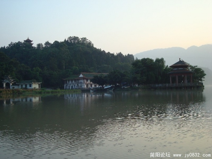 BigBull_DSC09892.JPG