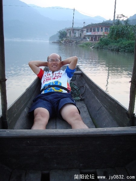 BigBull_DSC09912.JPG