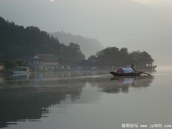 BigBull_DSC09887.JPG