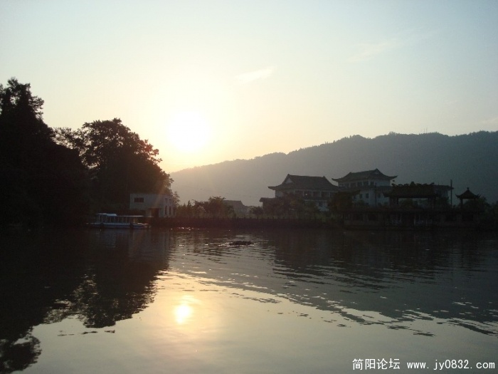 BigBull_DSC09881.JPG