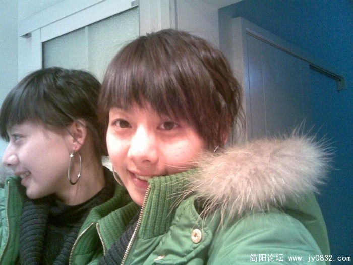 亲亲0.jpg