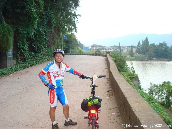 BigBull_DSC09870.JPG