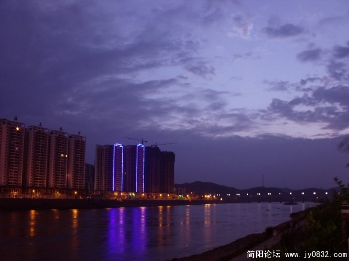 DSCF0147.JPG